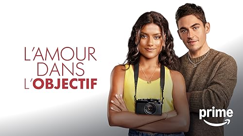 Love Et Autre Drogue Streaming Vf Prime Video: Love et autres drogues